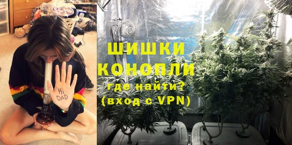 метамфетамин Богородицк
