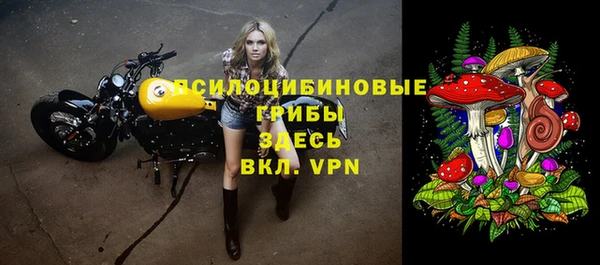 метамфетамин Богородицк