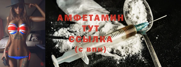 дживик Верхний Тагил