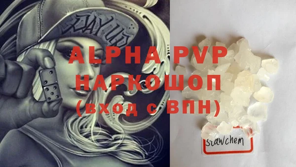трава Верея